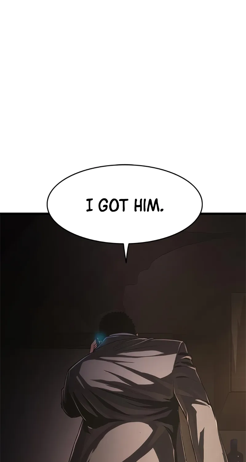 Evil Spirits and Demons, chapter 7, page 95