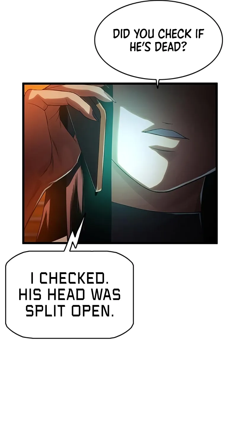 Evil Spirits and Demons, chapter 7, page 98