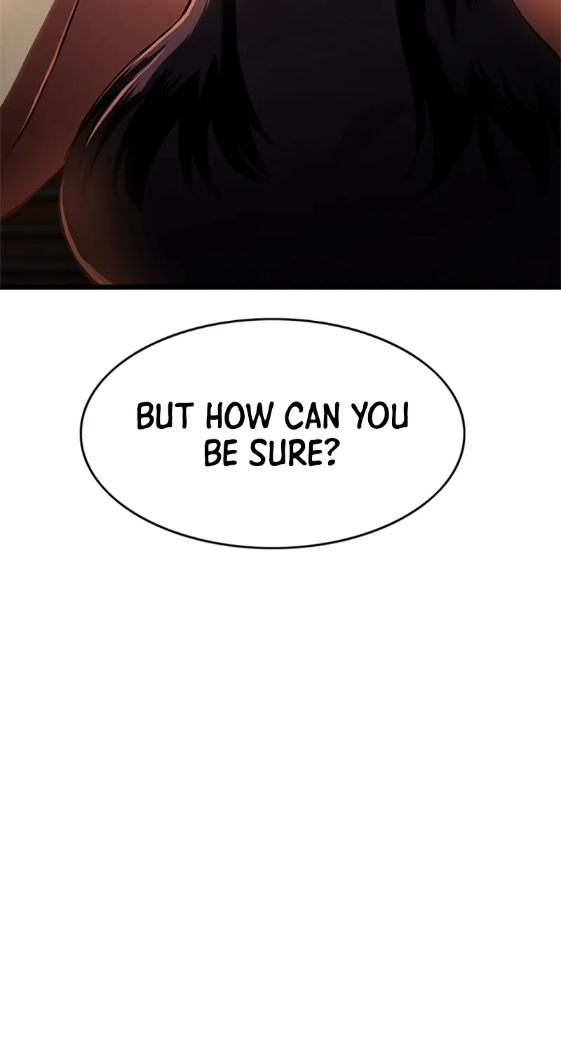 Evil Spirits and Demons, chapter 7, page 100