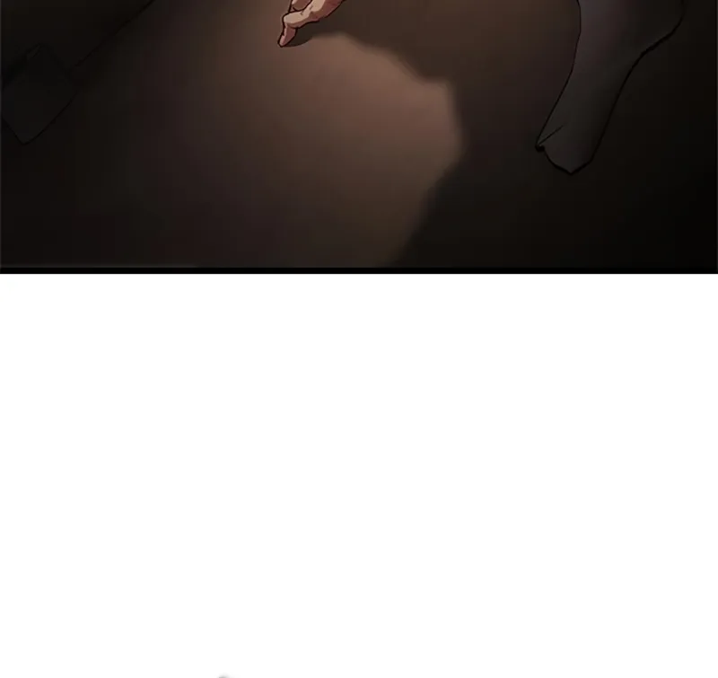 Evil Spirits and Demons, chapter 7, page 107