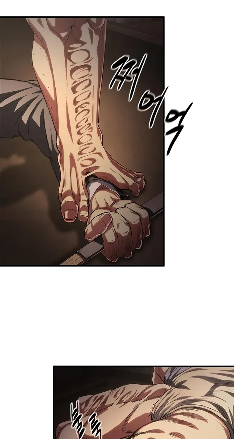 Evil Spirits and Demons, chapter 7, page 122