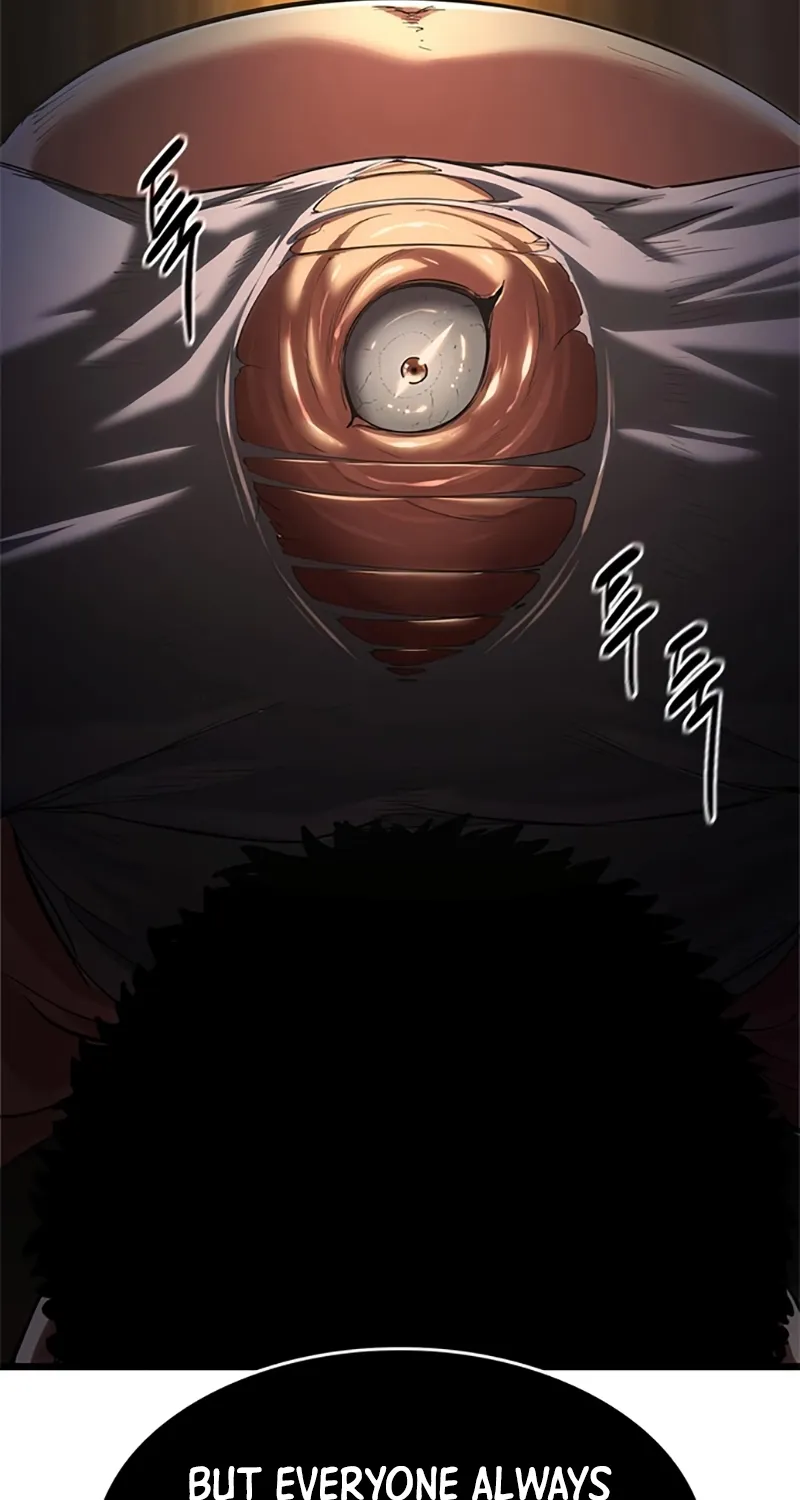 Evil Spirits and Demons, chapter 7, page 125