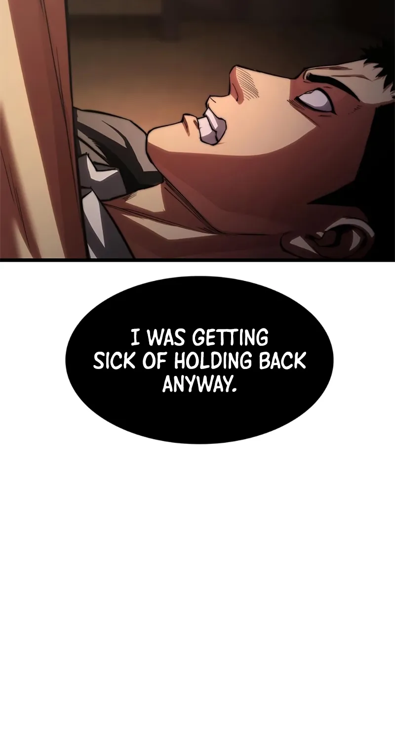 Evil Spirits and Demons, chapter 7, page 136