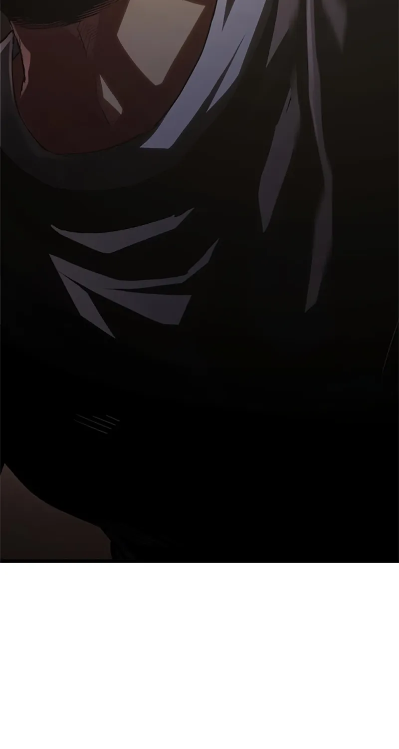 Evil Spirits and Demons, chapter 7, page 184