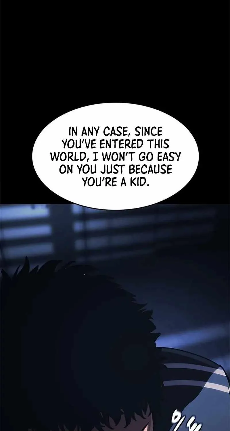 Evil Spirits and Demons, chapter 11, page 25
