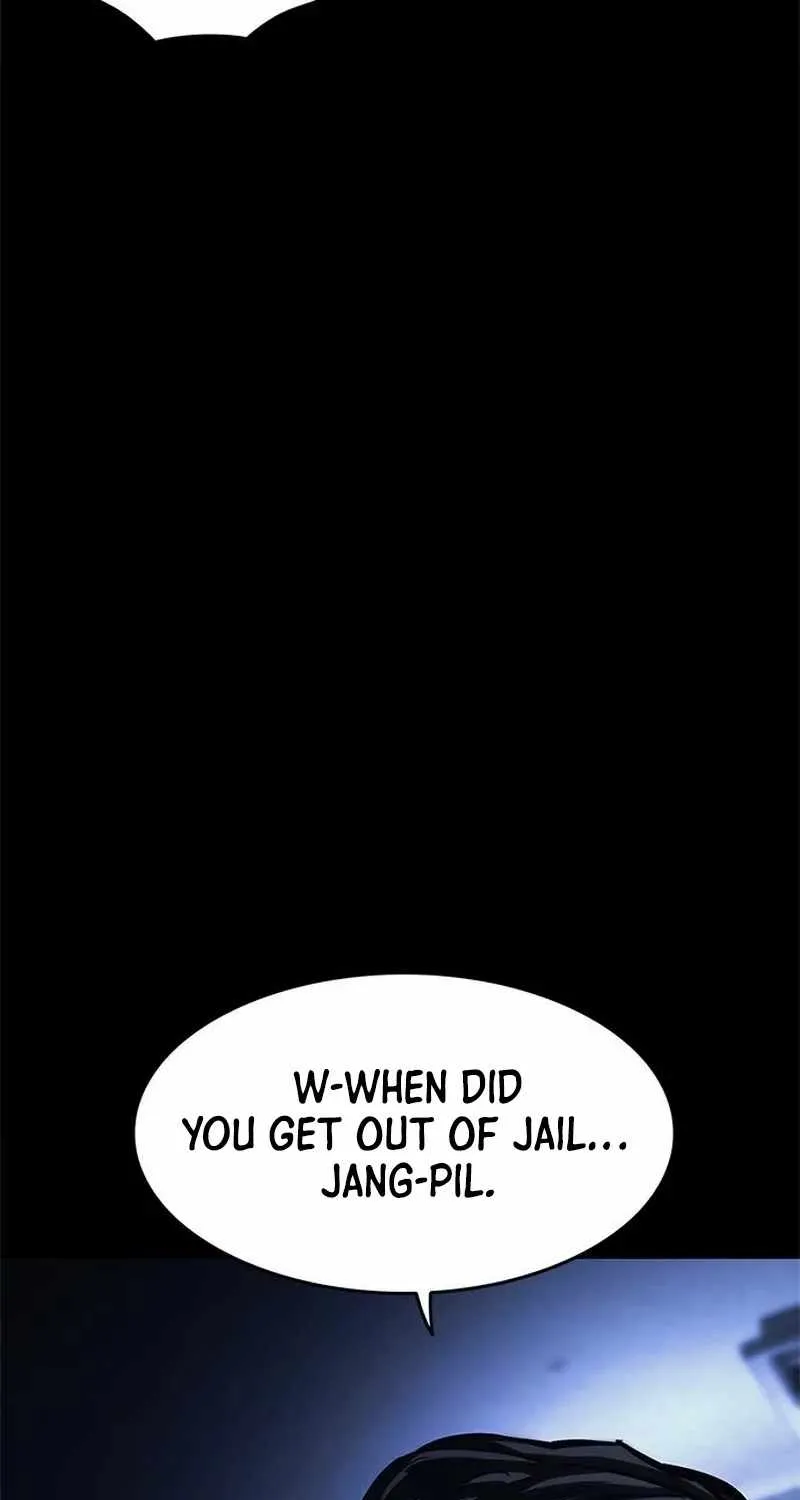 Evil Spirits and Demons, chapter 11, page 41