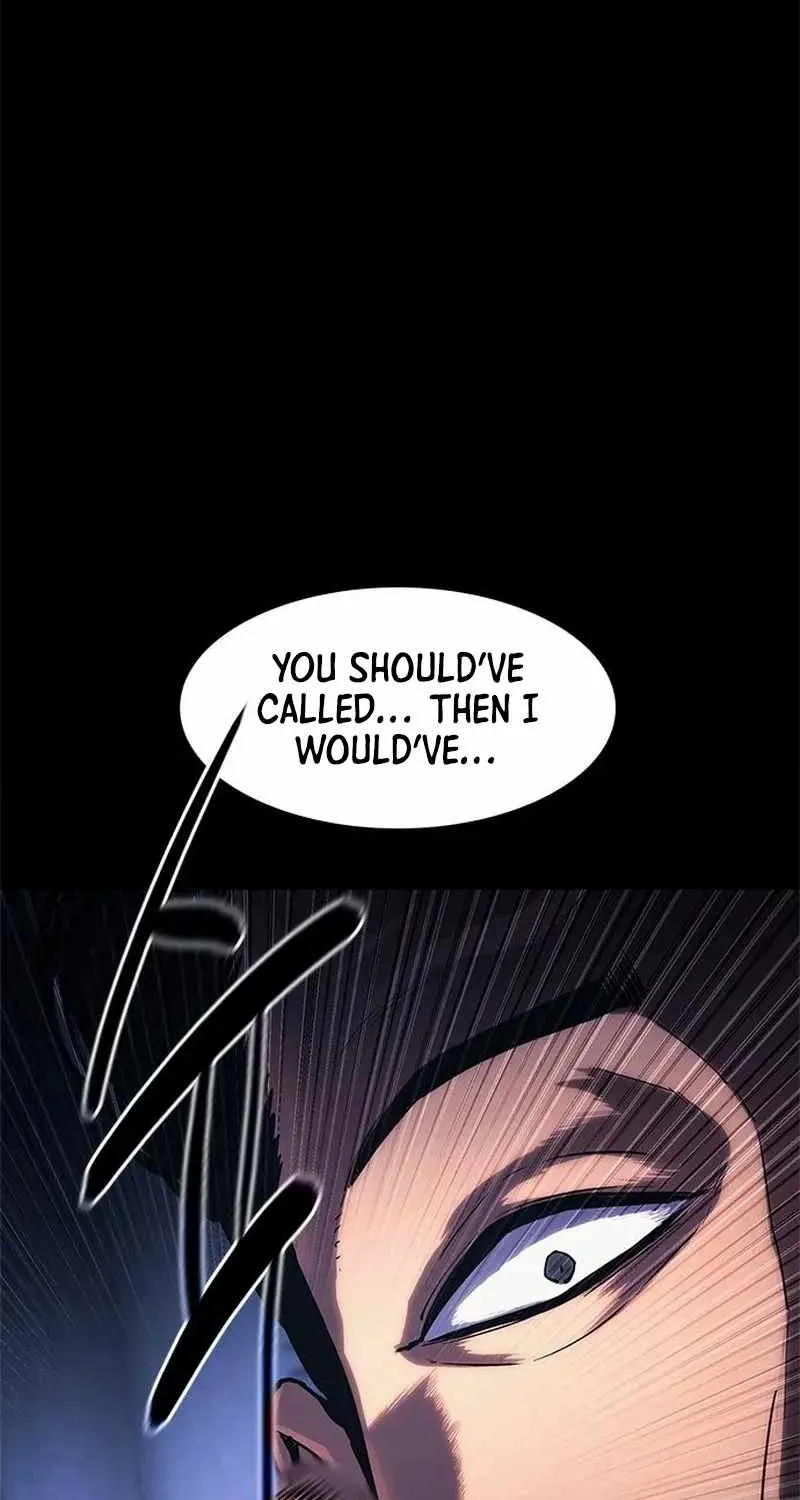 Evil Spirits and Demons, chapter 11, page 43