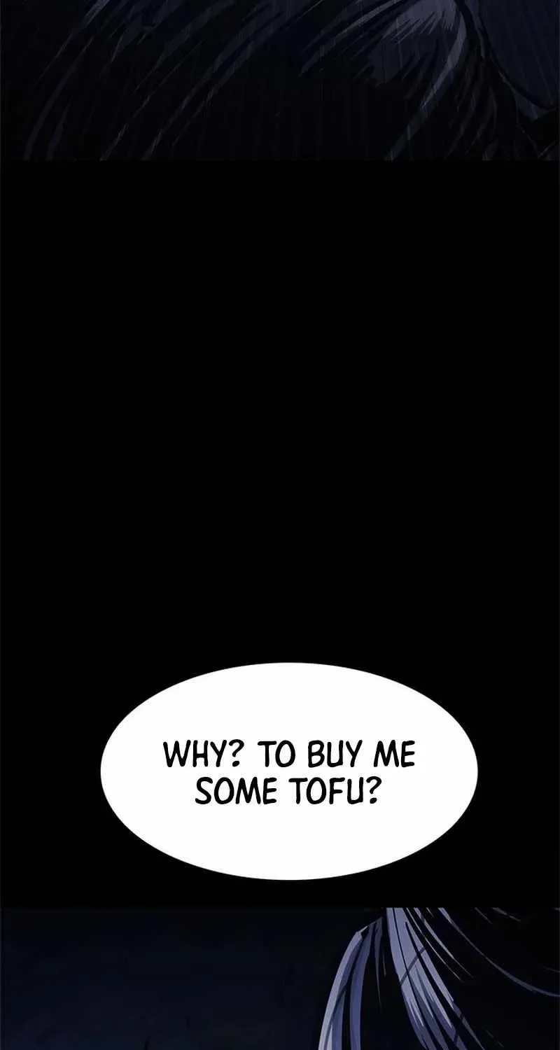 Evil Spirits and Demons, chapter 11, page 46