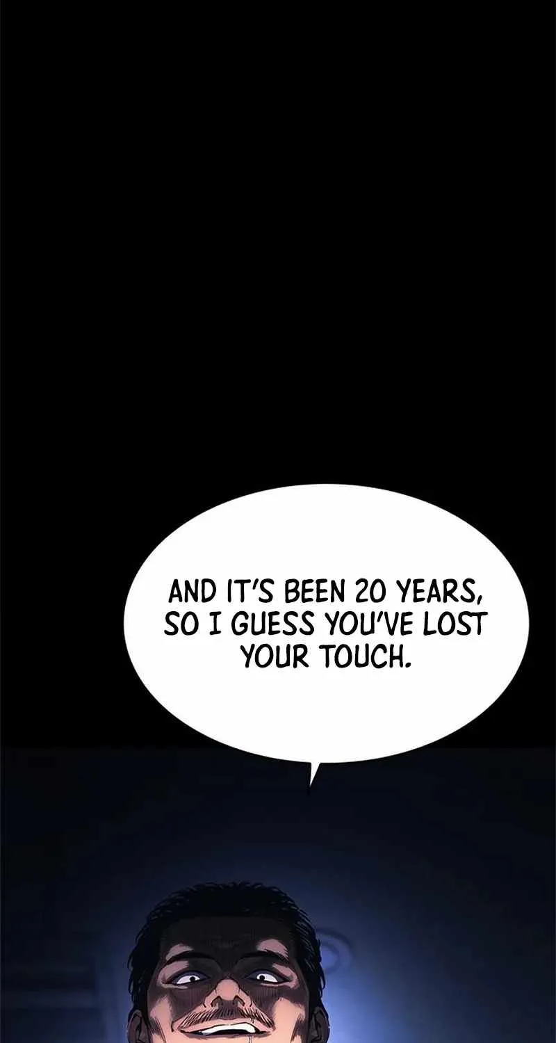 Evil Spirits and Demons, chapter 11, page 50