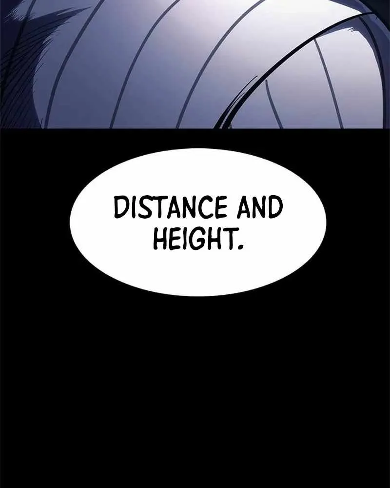 Evil Spirits and Demons, chapter 11, page 63