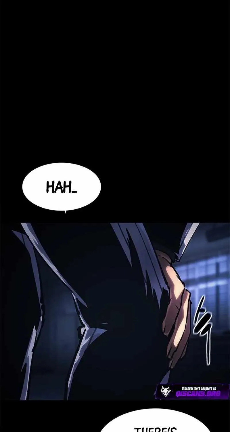 Evil Spirits and Demons, chapter 11, page 73
