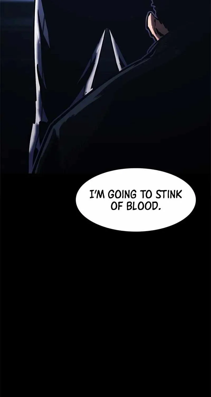 Evil Spirits and Demons, chapter 11, page 76