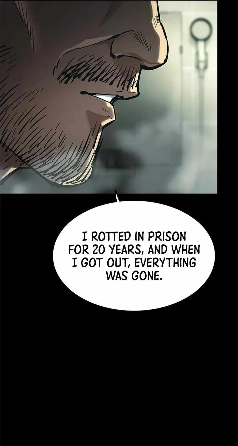 Evil Spirits and Demons, chapter 11, page 81