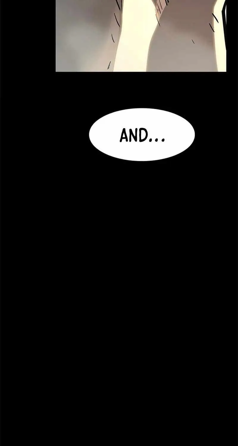 Evil Spirits and Demons, chapter 11, page 83