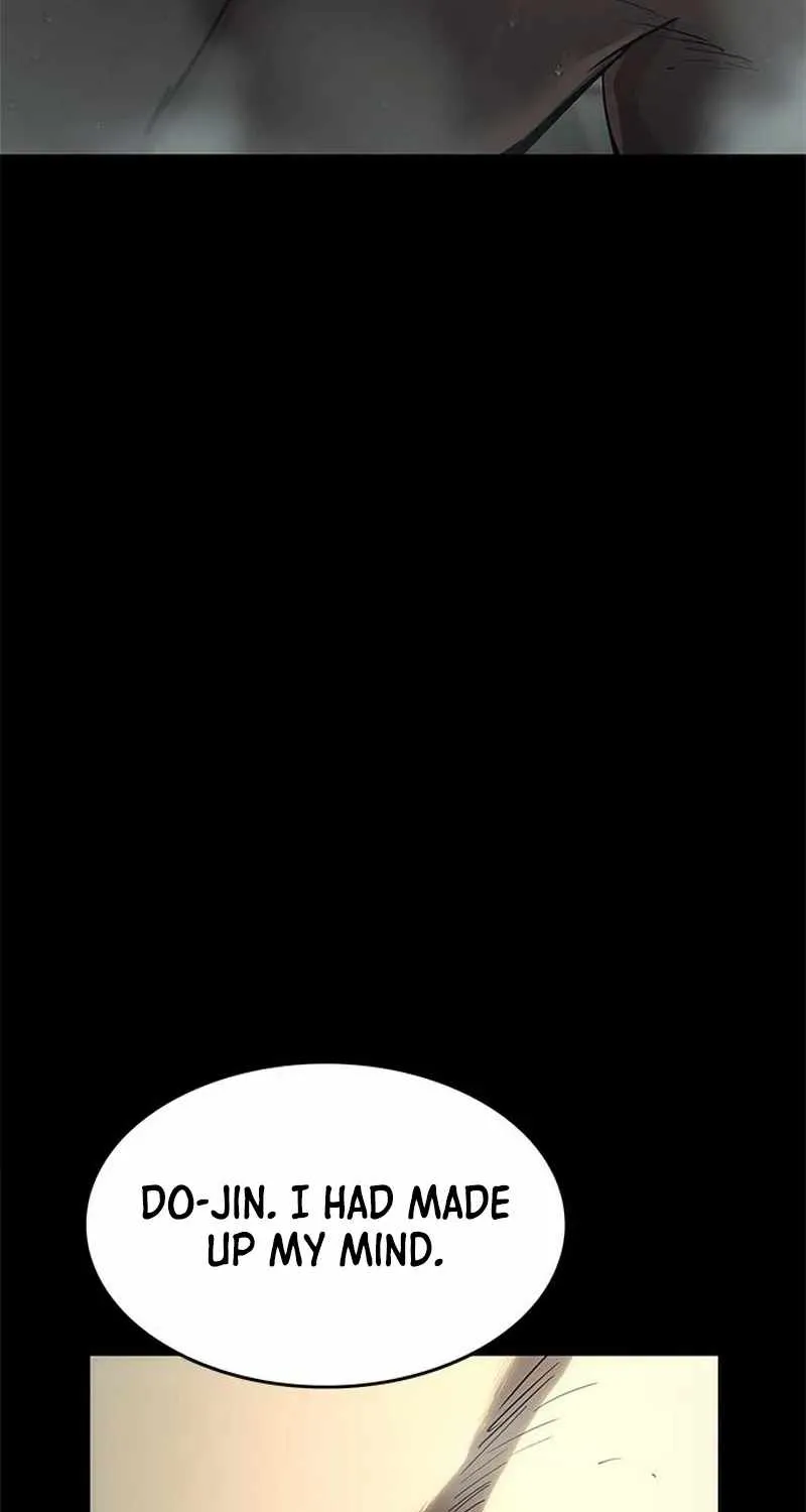 Evil Spirits and Demons, chapter 11, page 85