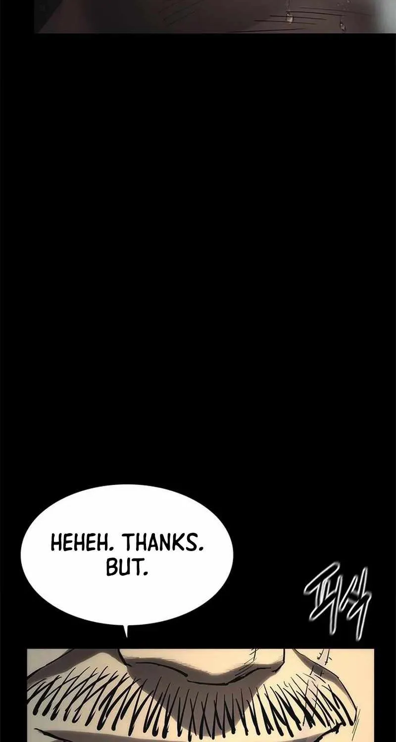 Evil Spirits and Demons, chapter 11, page 93
