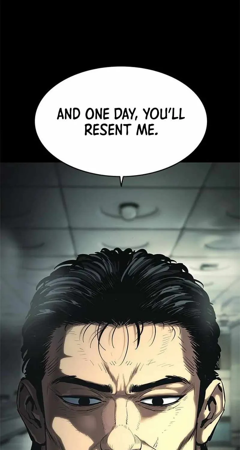 Evil Spirits and Demons, chapter 11, page 95