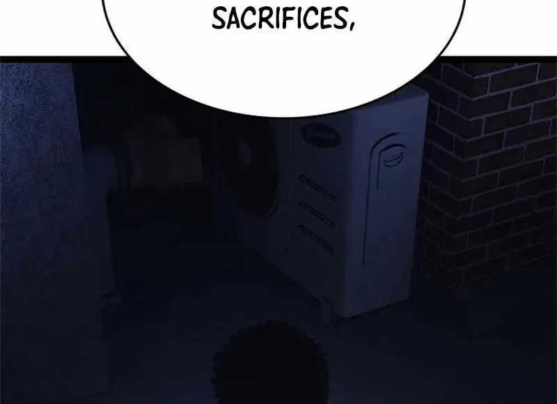 Evil Spirits and Demons, chapter 11, page 106