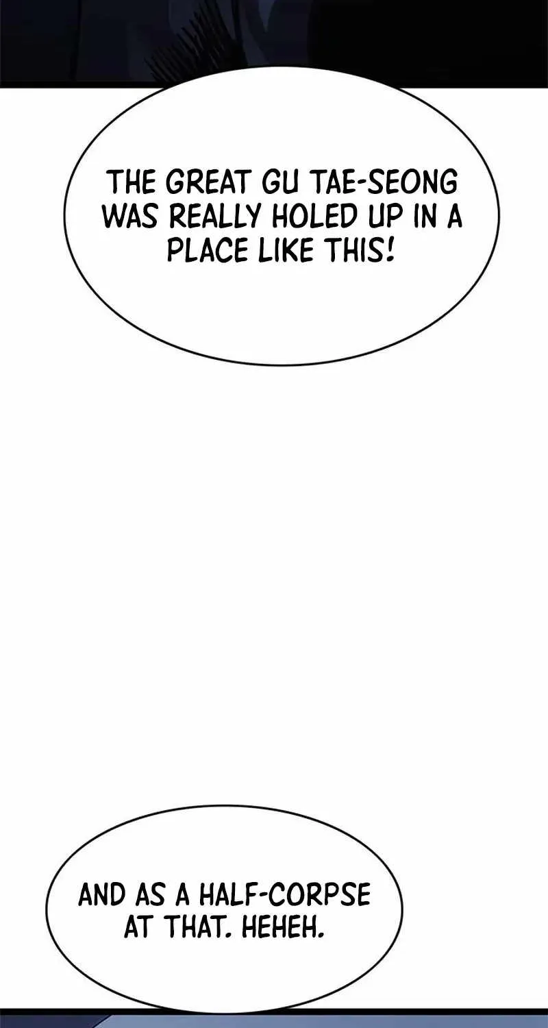 Evil Spirits and Demons, chapter 11, page 130