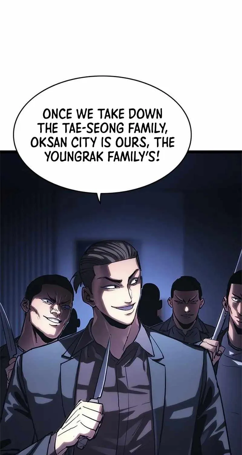 Evil Spirits and Demons, chapter 11, page 132