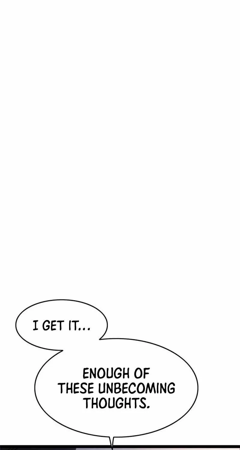 Evil Spirits and Demons, chapter 11, page 134