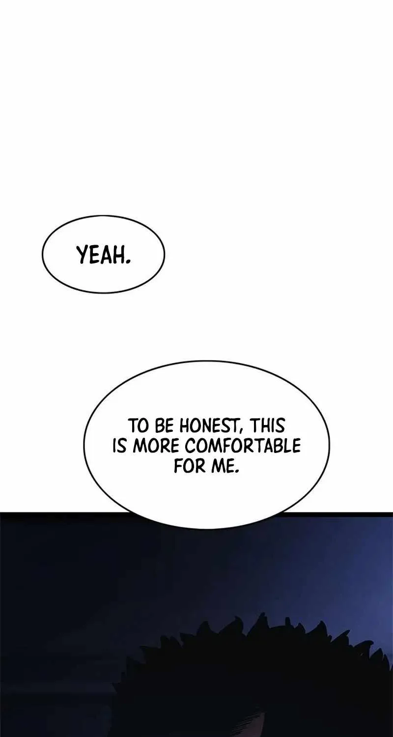 Evil Spirits and Demons, chapter 11, page 136