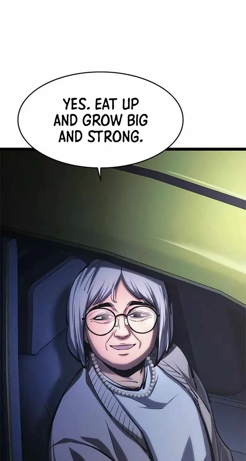 Evil Spirits and Demons, chapter 11, page 174