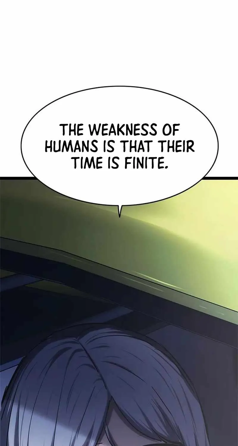Evil Spirits and Demons, chapter 11, page 182