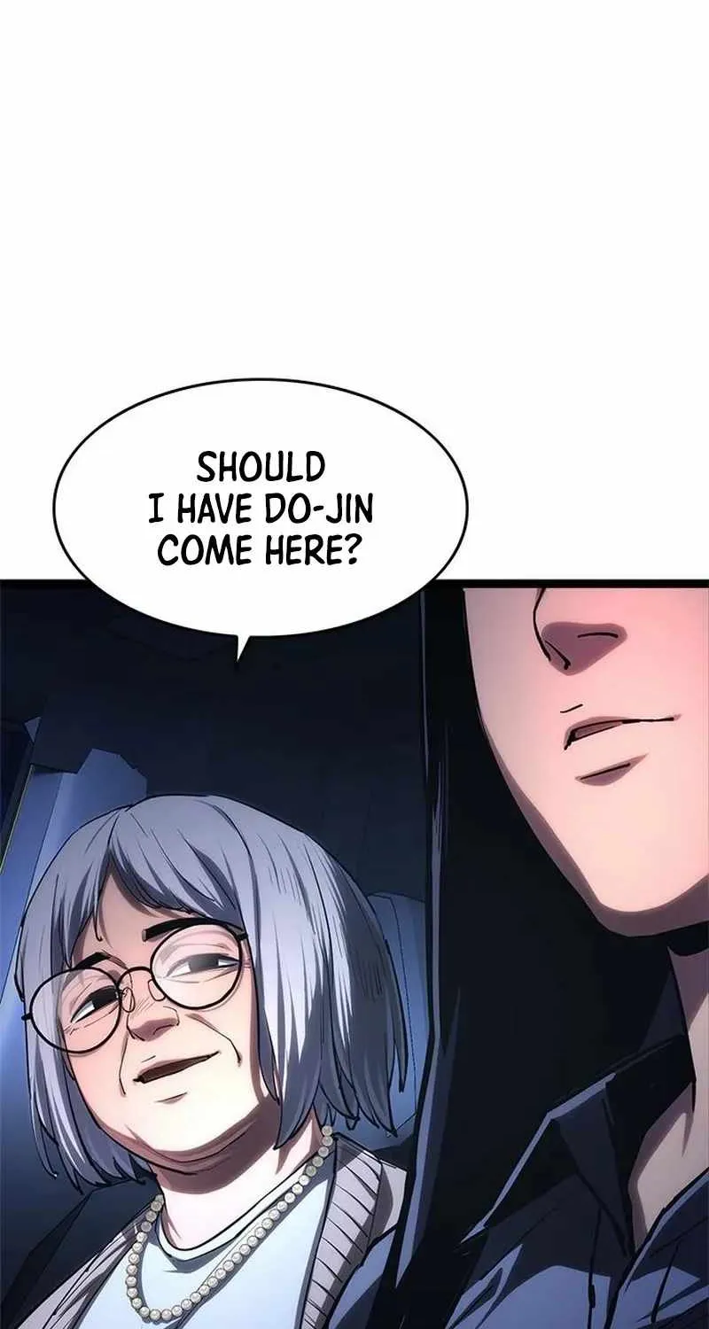 Evil Spirits and Demons, chapter 11, page 192