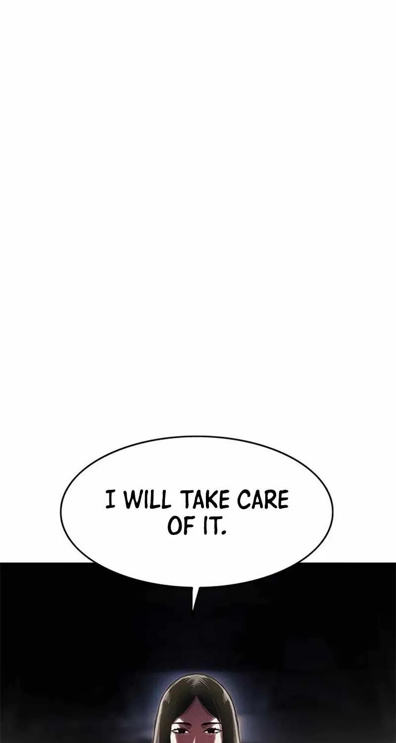 Evil Spirits and Demons, chapter 11, page 196