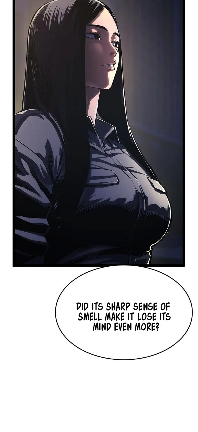 Evil Spirits and Demons, chapter 12, page 10