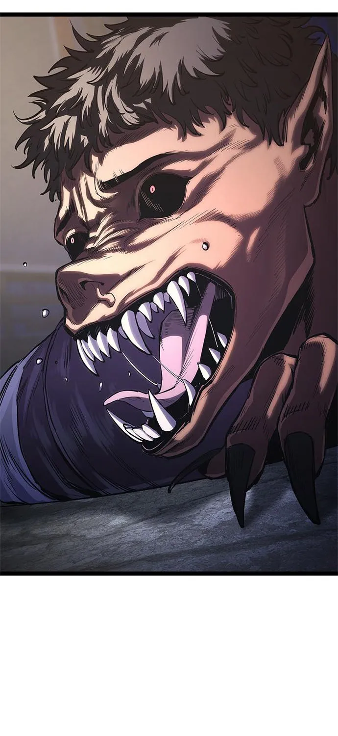 Evil Spirits and Demons, chapter 12, page 19