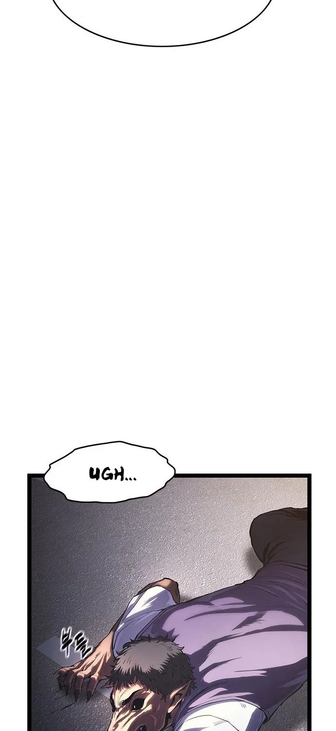 Evil Spirits and Demons, chapter 12, page 22