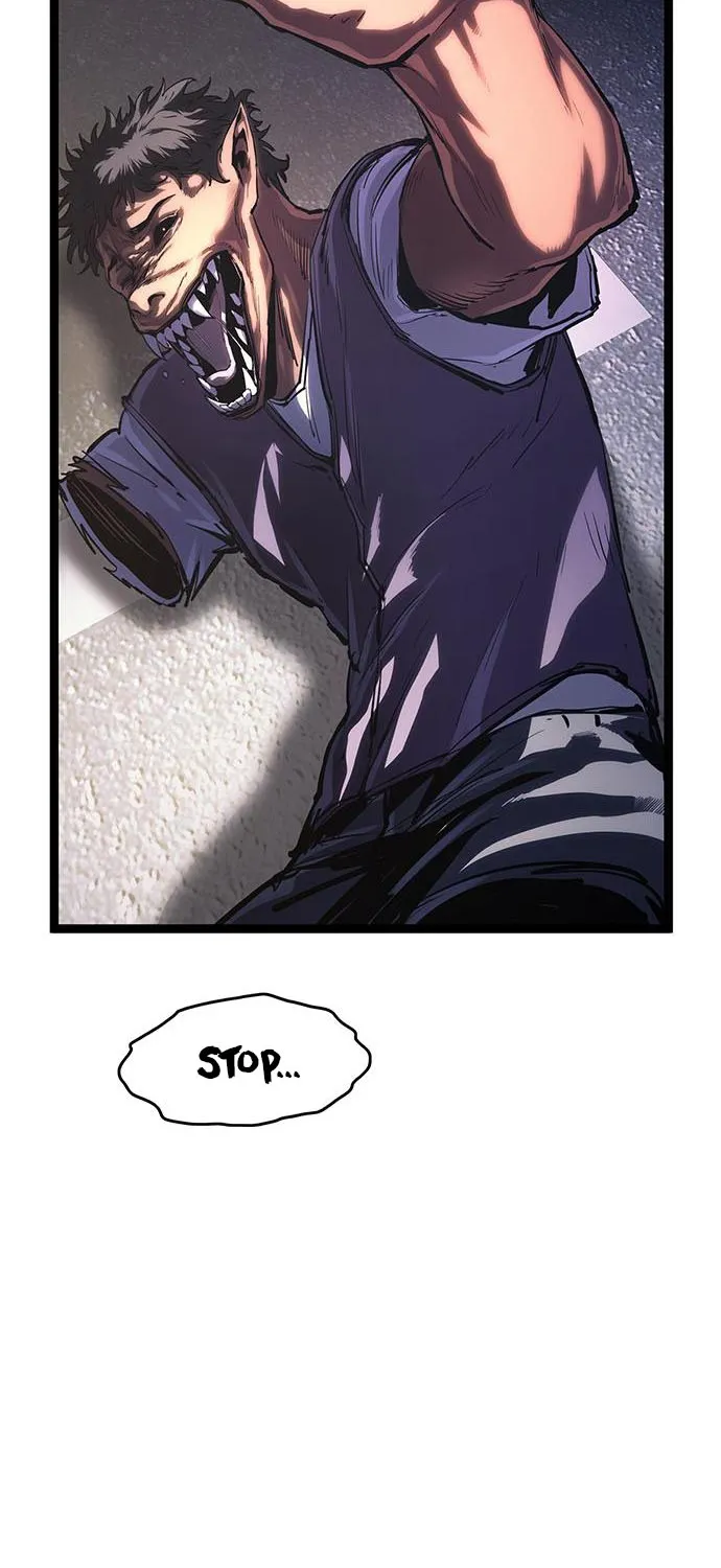 Evil Spirits and Demons, chapter 12, page 26