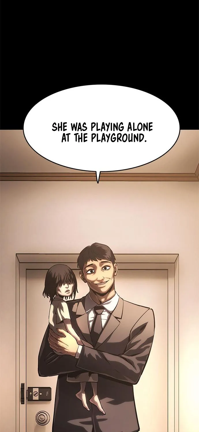 Evil Spirits and Demons, chapter 12, page 36