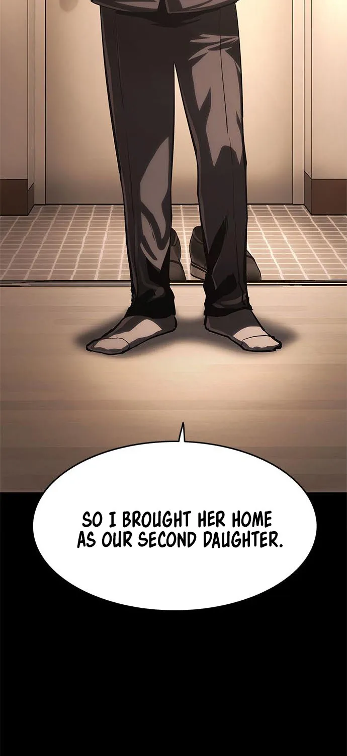 Evil Spirits and Demons, chapter 12, page 37