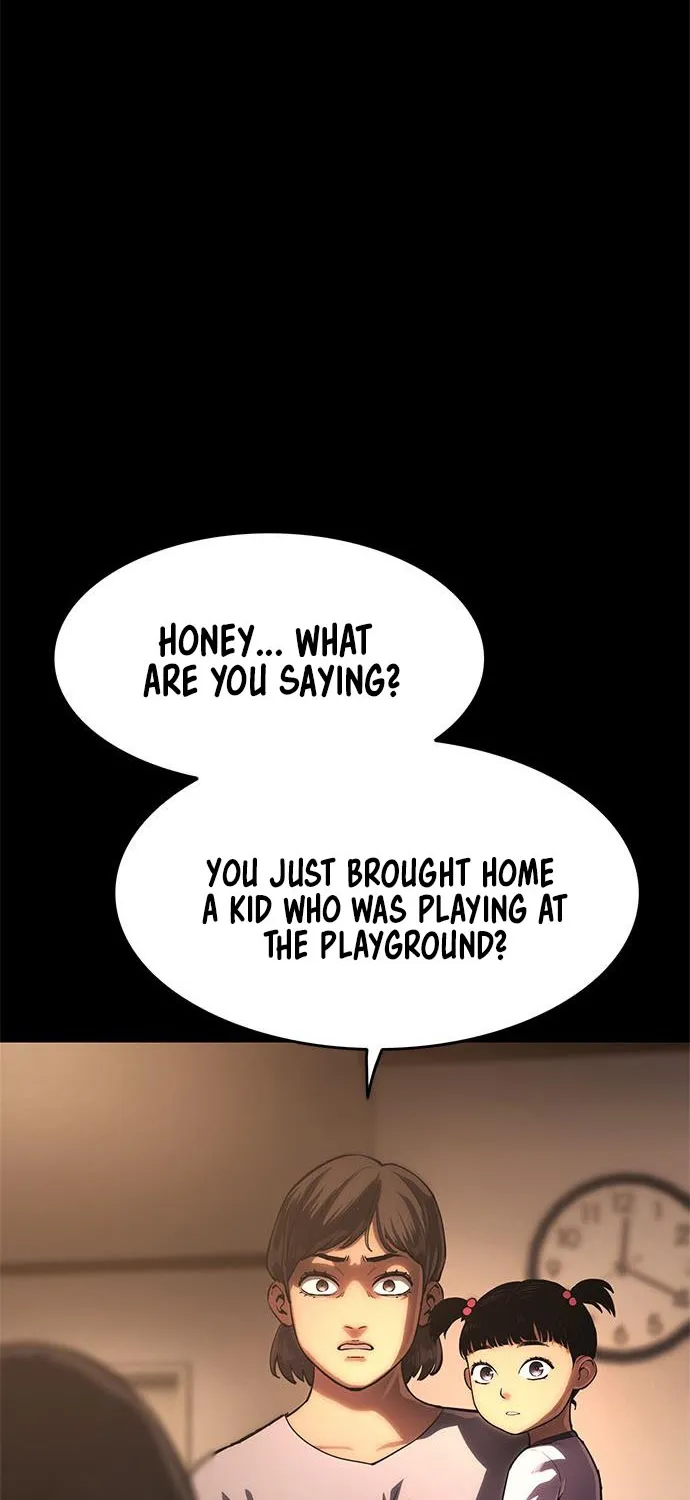 Evil Spirits and Demons, chapter 12, page 38