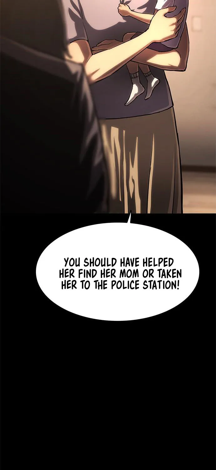Evil Spirits and Demons, chapter 12, page 39