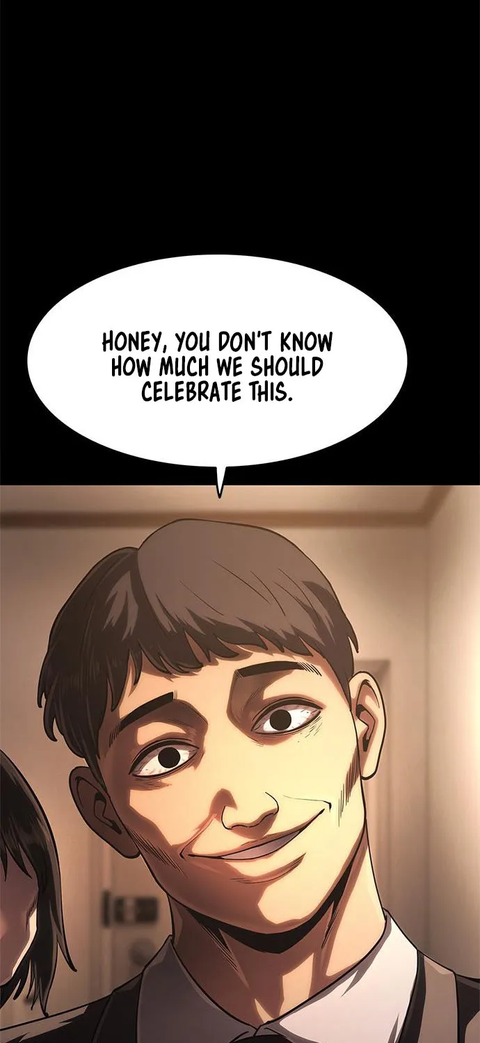 Evil Spirits and Demons, chapter 12, page 40