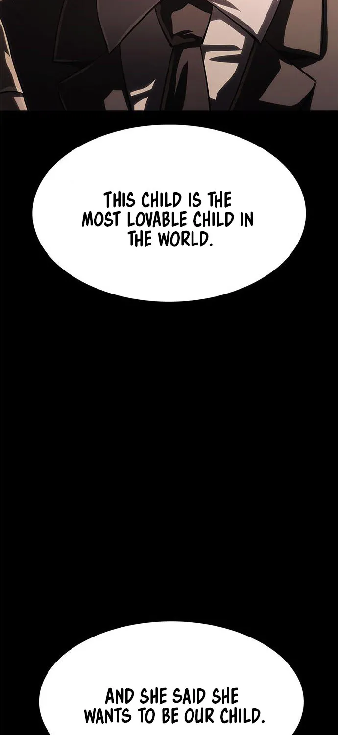 Evil Spirits and Demons, chapter 12, page 41