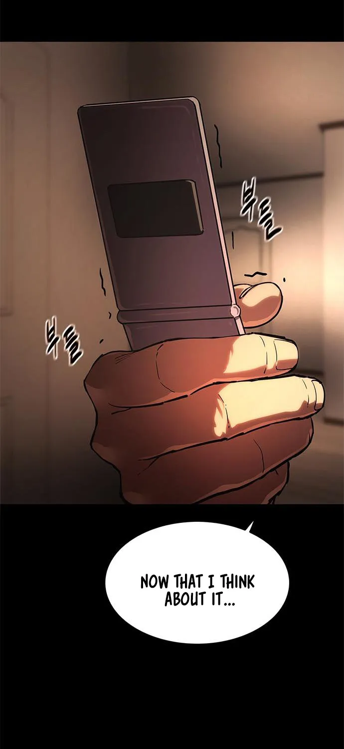 Evil Spirits and Demons, chapter 12, page 51