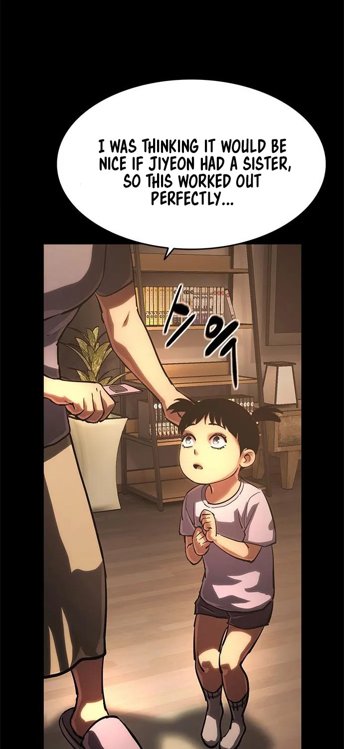 Evil Spirits and Demons, chapter 12, page 54