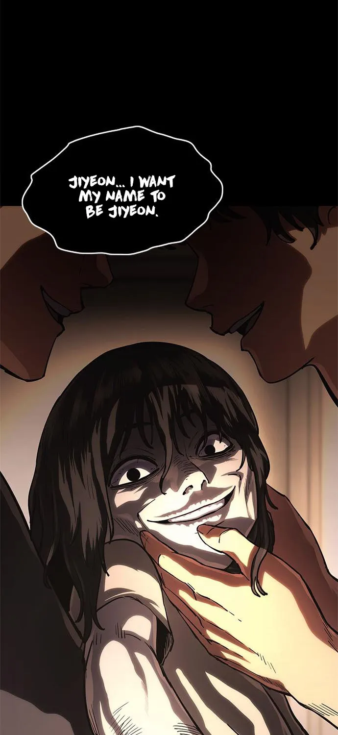 Evil Spirits and Demons, chapter 12, page 60