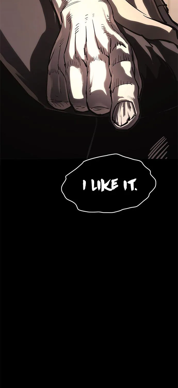 Evil Spirits and Demons, chapter 12, page 61
