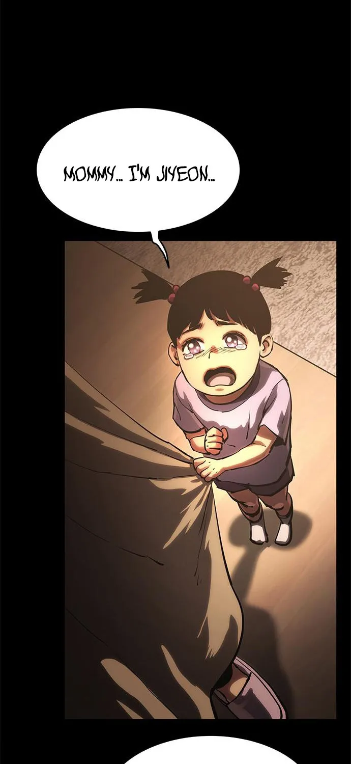 Evil Spirits and Demons, chapter 12, page 64