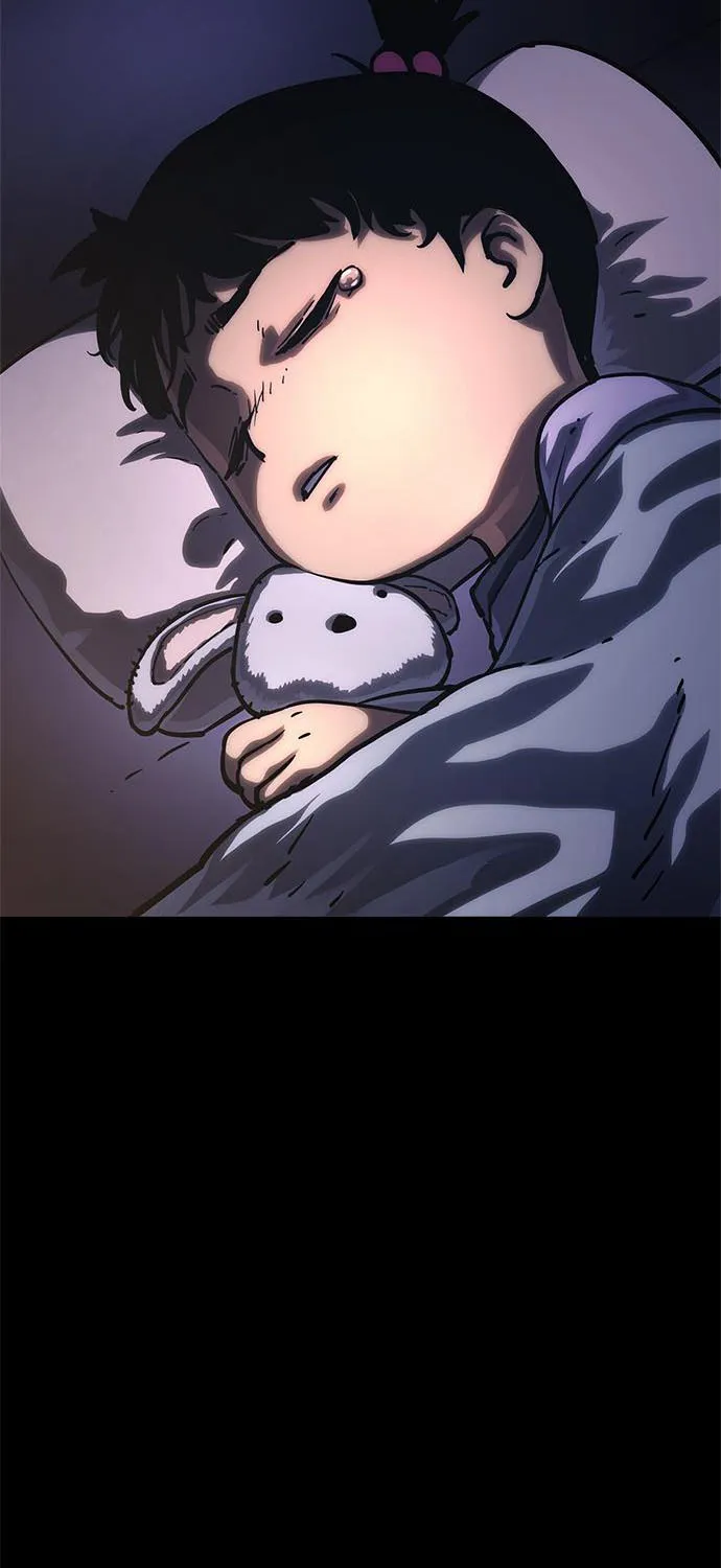 Evil Spirits and Demons, chapter 12, page 71