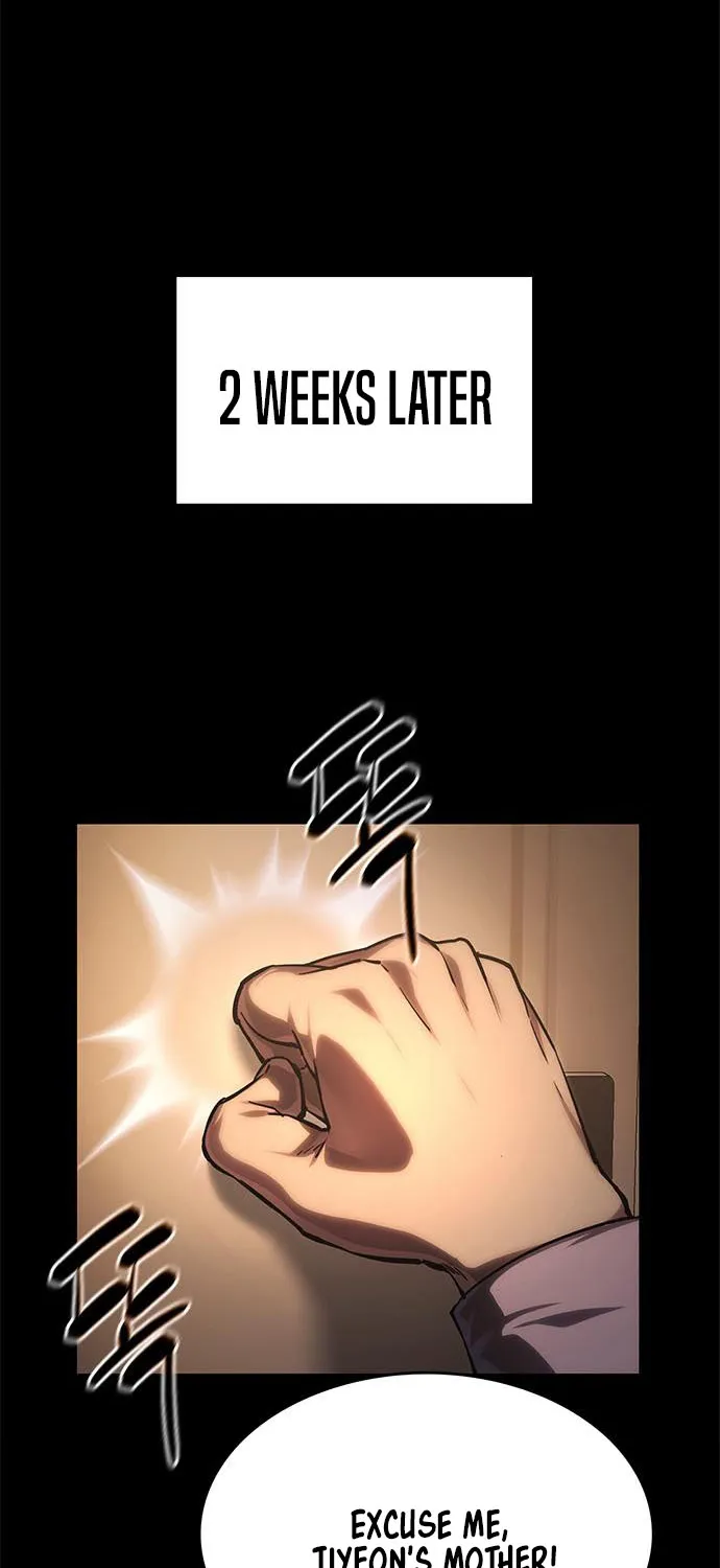 Evil Spirits and Demons, chapter 12, page 90