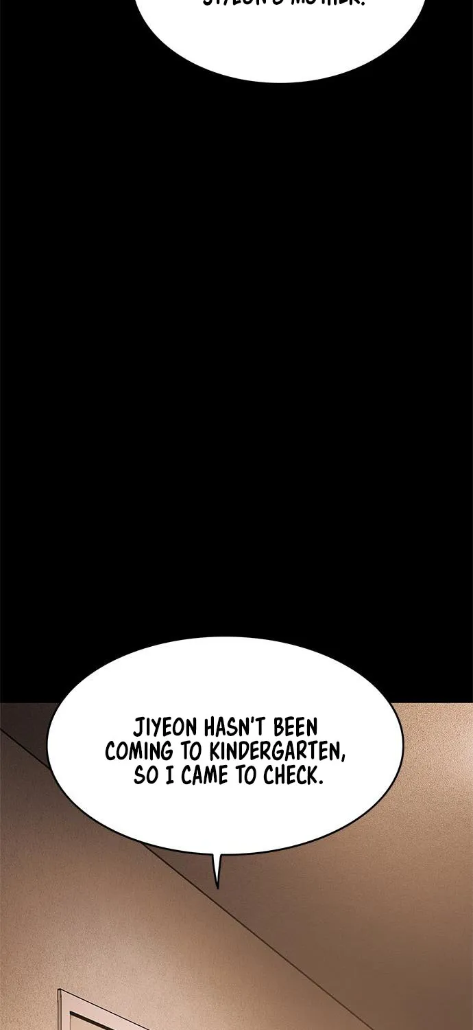 Evil Spirits and Demons, chapter 12, page 91