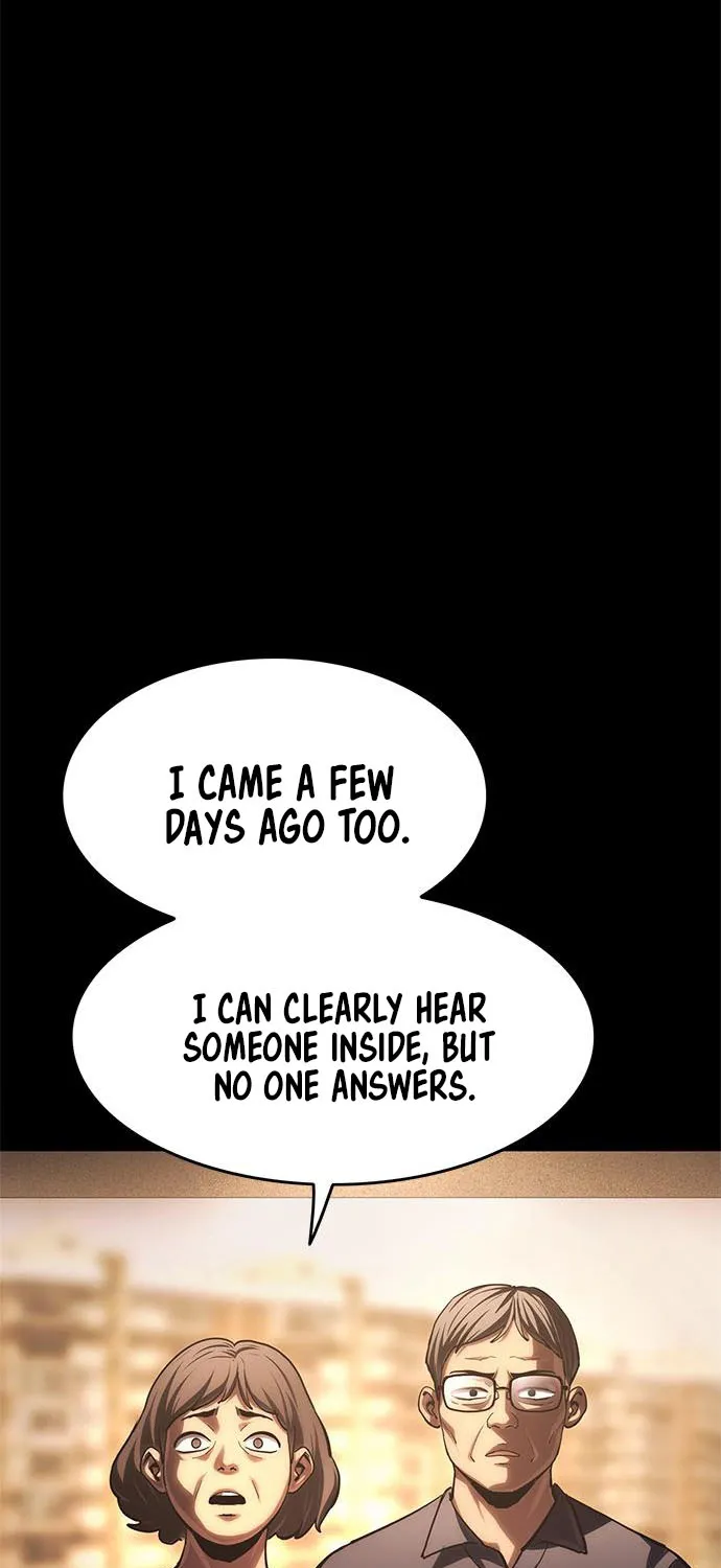 Evil Spirits and Demons, chapter 12, page 93