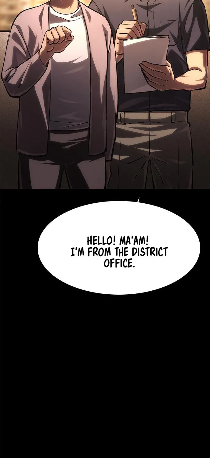Evil Spirits and Demons, chapter 12, page 94